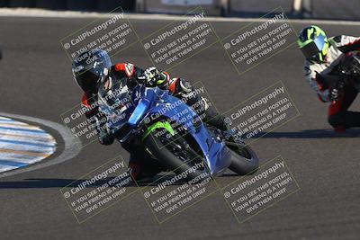 media/Nov-02-2025-Lets Ride (Sun) [[f7a3caa734]]/B Group/220pm (Turn 6)/